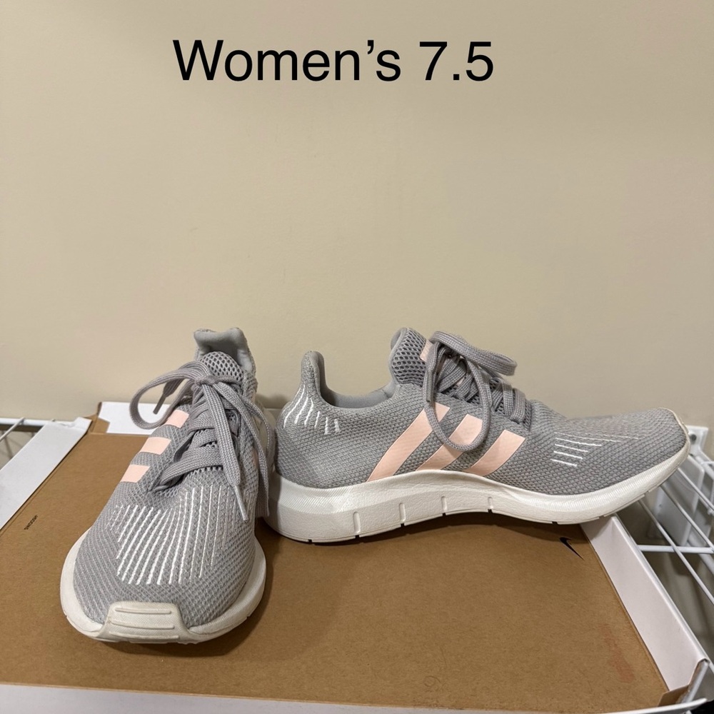 Adidas Women's Sneakers